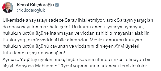 ekran-goruntusu-2023-11-08-182641.png