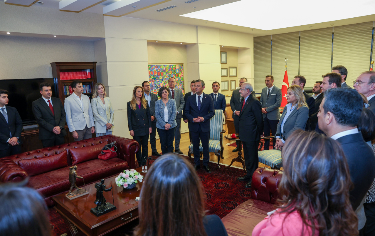 ekran-goruntusu-2023-11-08-183223.png