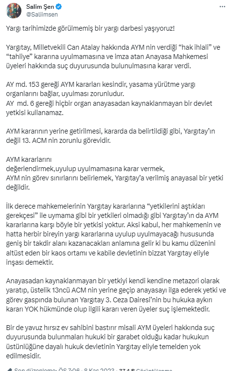 ekran-goruntusu-2023-11-08-202012.png