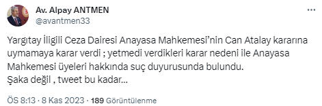ekran-goruntusu-2023-11-08-202055.png