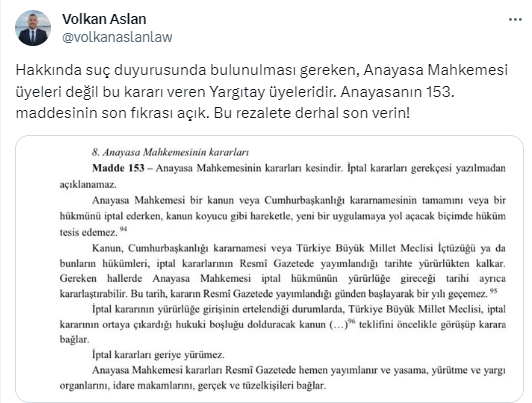 ekran-goruntusu-2023-11-08-202231.png