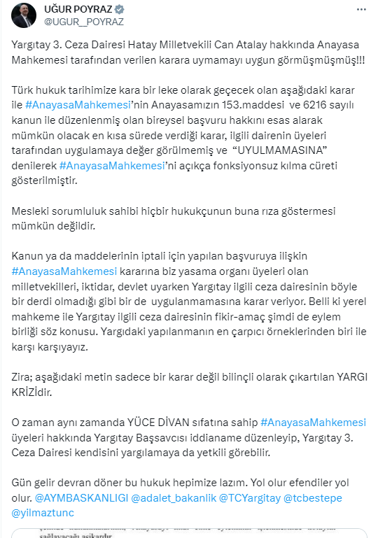 ekran-goruntusu-2023-11-08-202310.png