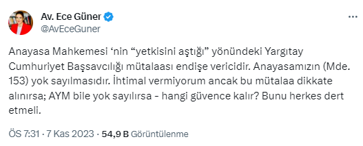 ekran-goruntusu-2023-11-08-202428.png