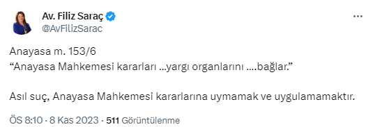 ekran-goruntusu-2023-11-08-202525.png