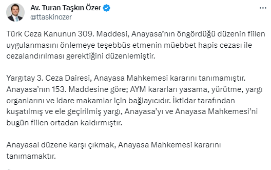 ekran-goruntusu-2023-11-08-202617.png