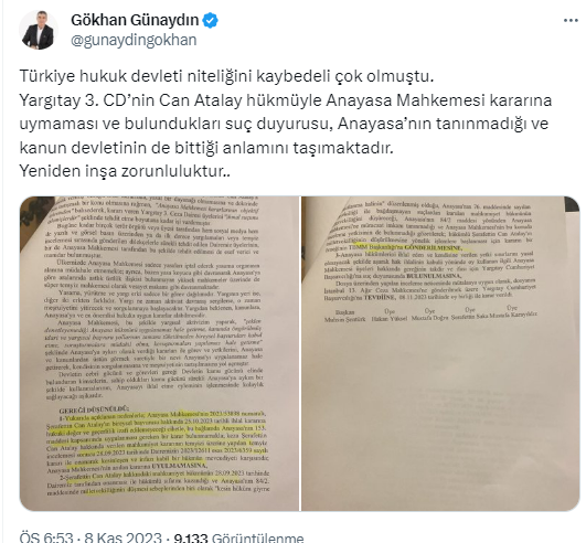 ekran-goruntusu-2023-11-08-202647.png