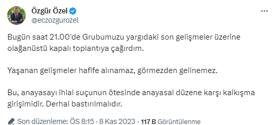 ekran-goruntusu-2023-11-08-202924.png