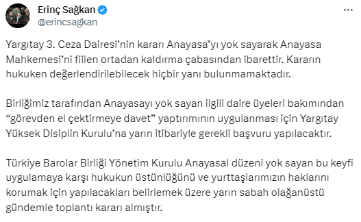 ekran-goruntusu-2023-11-08-203112.png