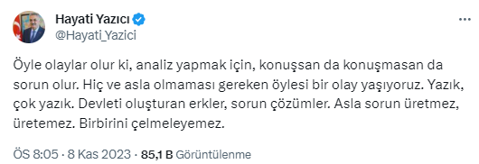 ekran-goruntusu-2023-11-08-203854.png