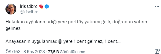 ekran-goruntusu-2023-11-08-204603.png