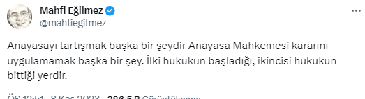 ekran-goruntusu-2023-11-08-204608.png