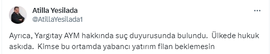 ekran-goruntusu-2023-11-08-204622.png