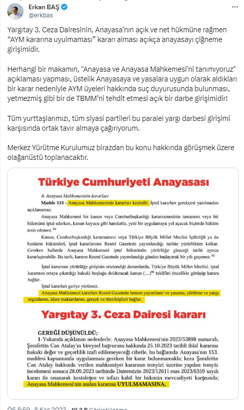 ekran-goruntusu-2023-11-08-210615.png