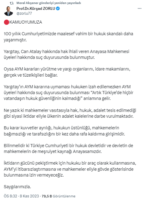 ekran-goruntusu-2023-11-08-212709.png