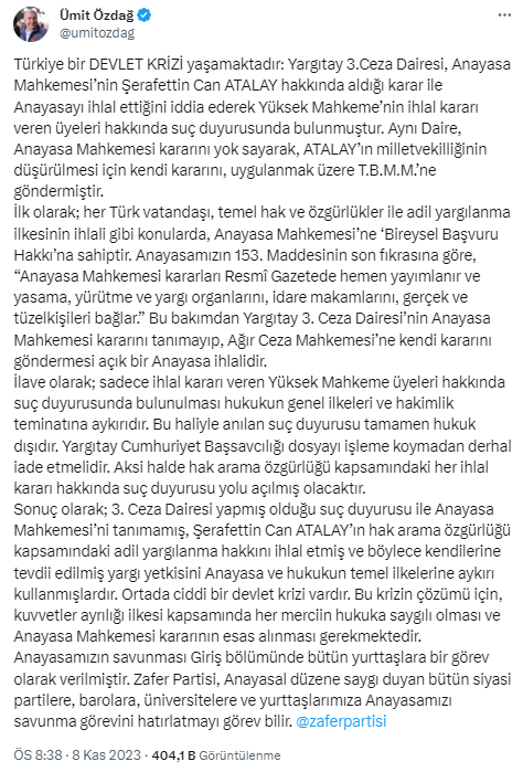 ekran-goruntusu-2023-11-08-213333.png