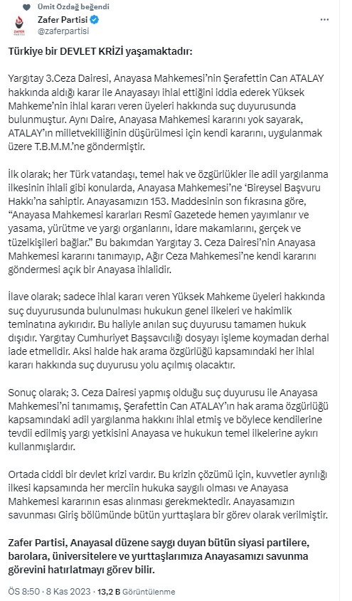 ekran-goruntusu-2023-11-08-213614.png