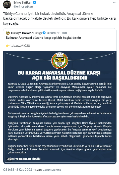ekran-goruntusu-2023-11-08-214138.png