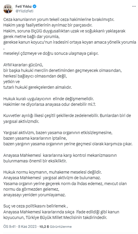 ekran-goruntusu-2023-11-08-215427.png