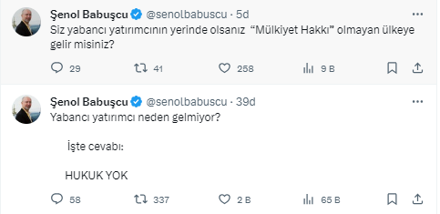 ekran-goruntusu-2023-11-08-223043.png