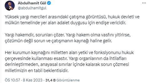 ekran-goruntusu-2023-11-08-231209.png