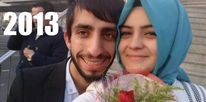 sulemsi4.webp