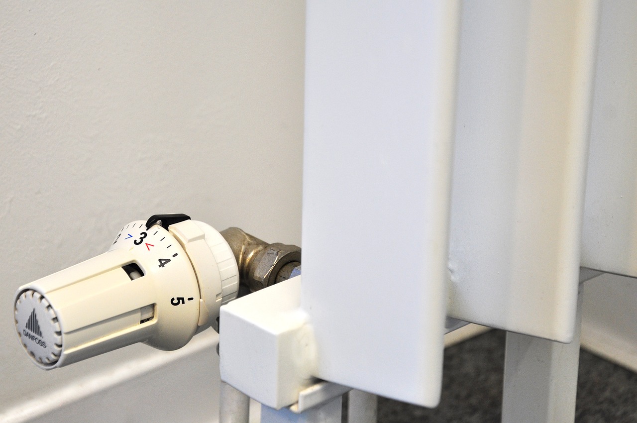 thermostat-250557-1280.jpg