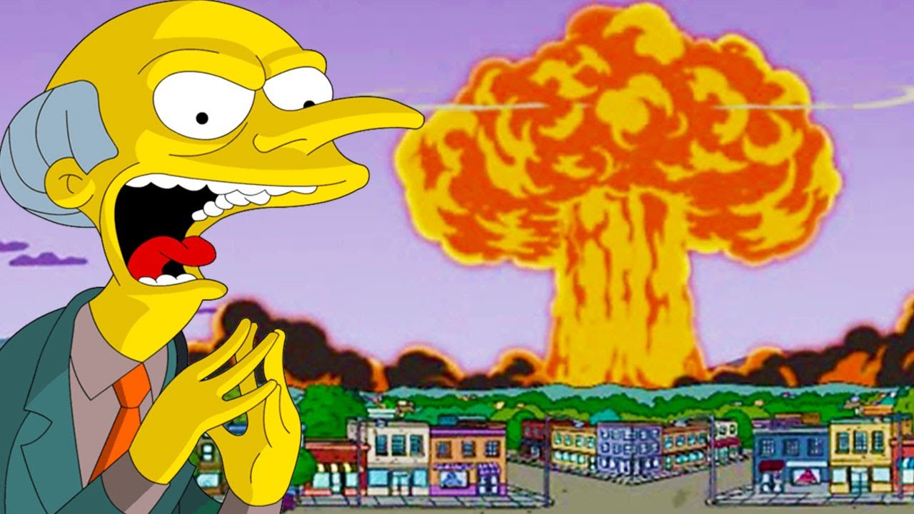 maxresdefault.jpg