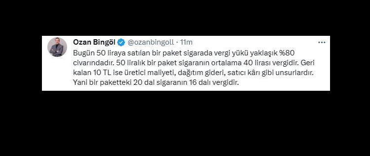 vergi-uzmani-cevap.png