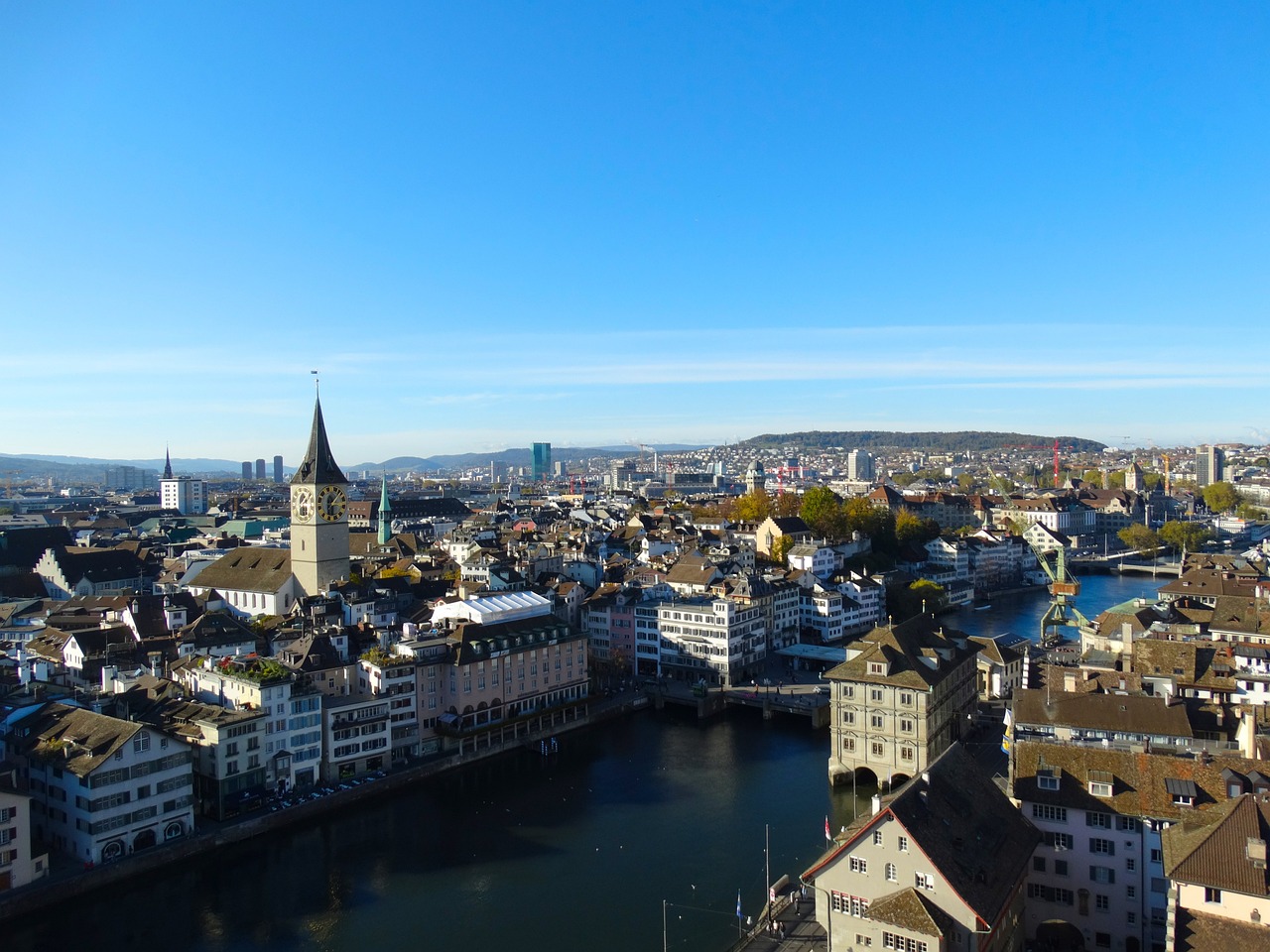 zurich-504252-1280.jpg