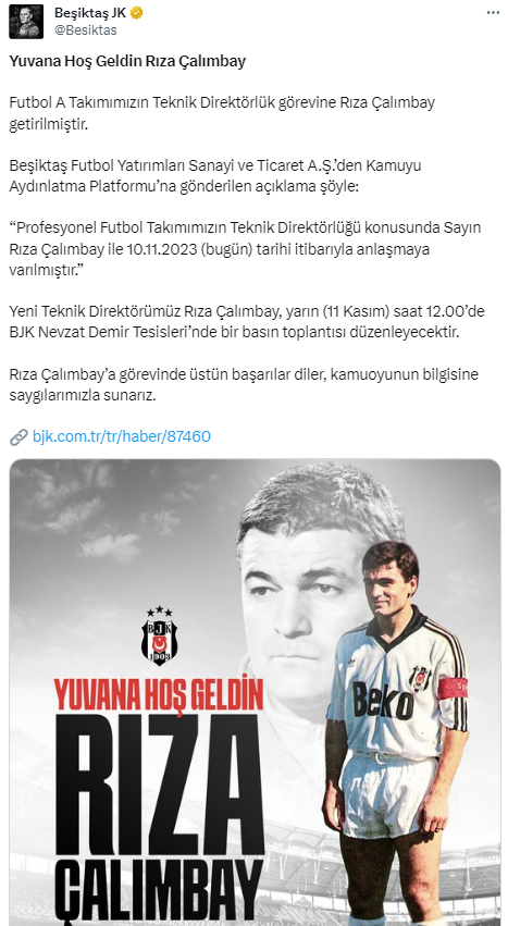 ekran-goruntusu-2023-11-10-172637.png