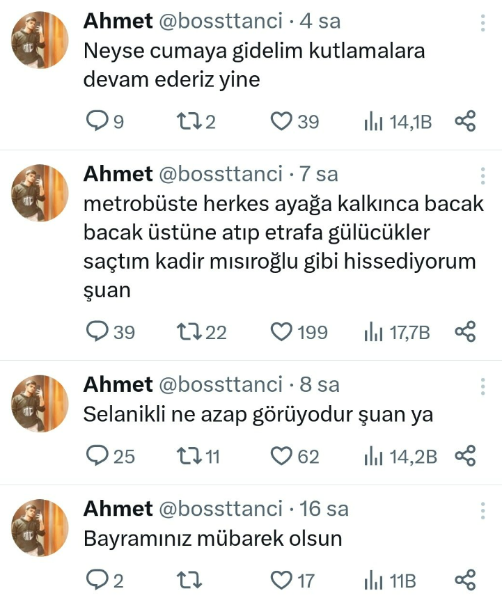 ekran-goruntusu-2023-11-10-173252.png