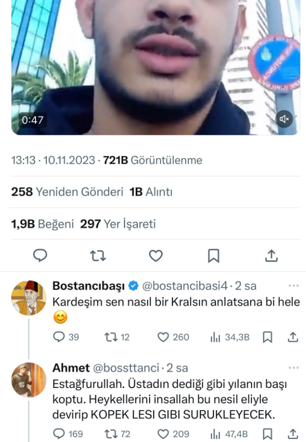 ekran-goruntusu-2023-11-10-175335.png