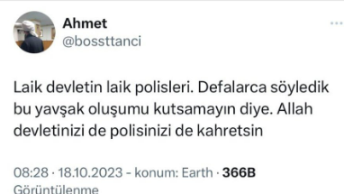 ekran-goruntusu-2023-11-10-181243.png