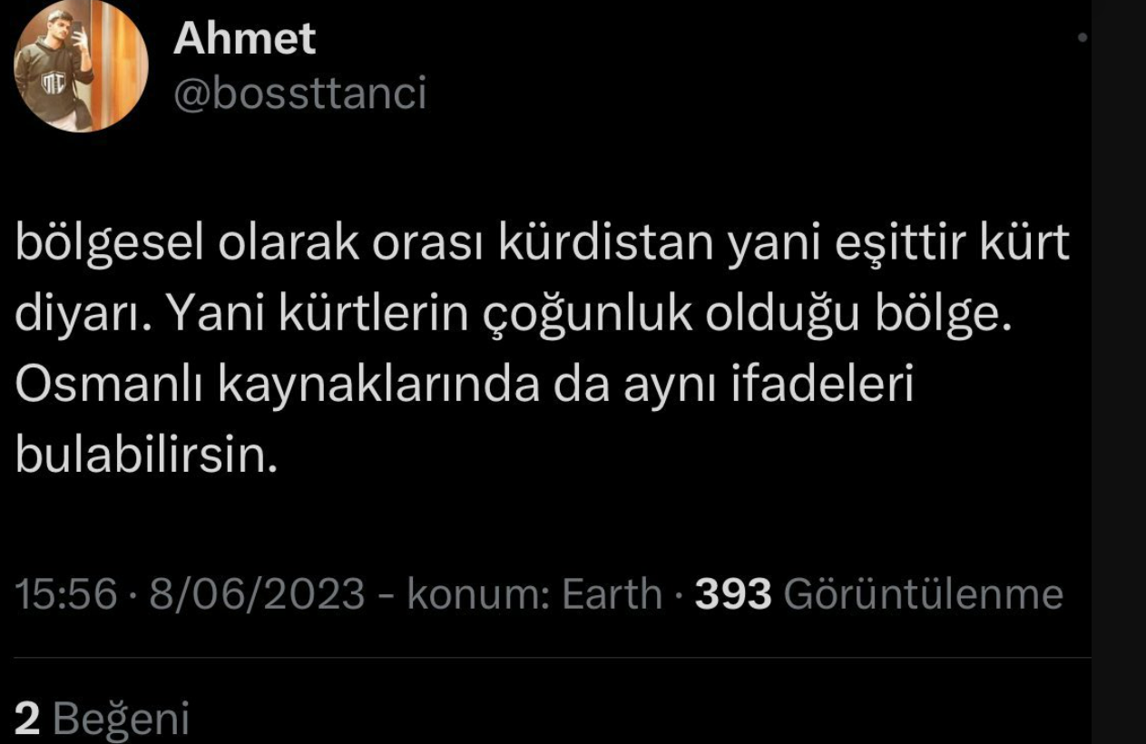 ekran-goruntusu-2023-11-10-181250.png