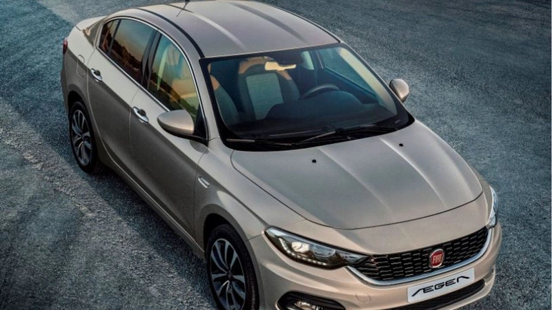 fiat-egea-sedan-fiyatlari-serbest-d-hmie.webp