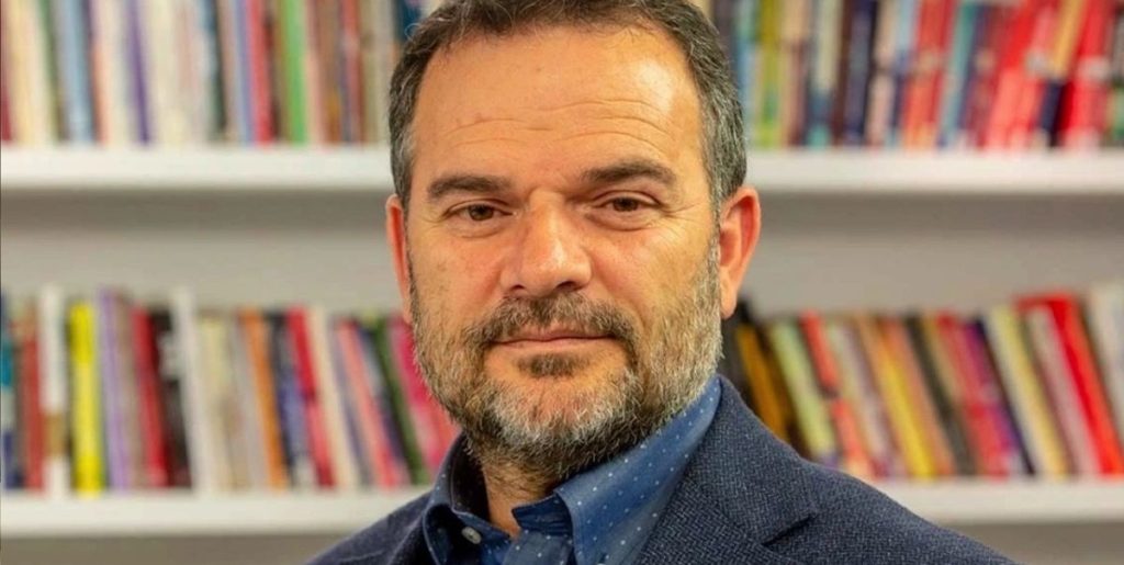 haberturkte-flas-gelisme-deneyimli-gazeteci-kemal-ozturkun-beklenmedik-istifasi-1024x515.jpg