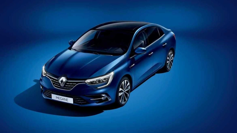 renault-megane-fiyatlari-tepetaklak-wjab.webp
