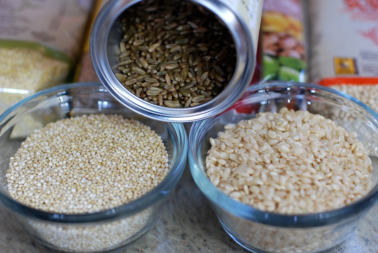 grains-651404-1280.jpg