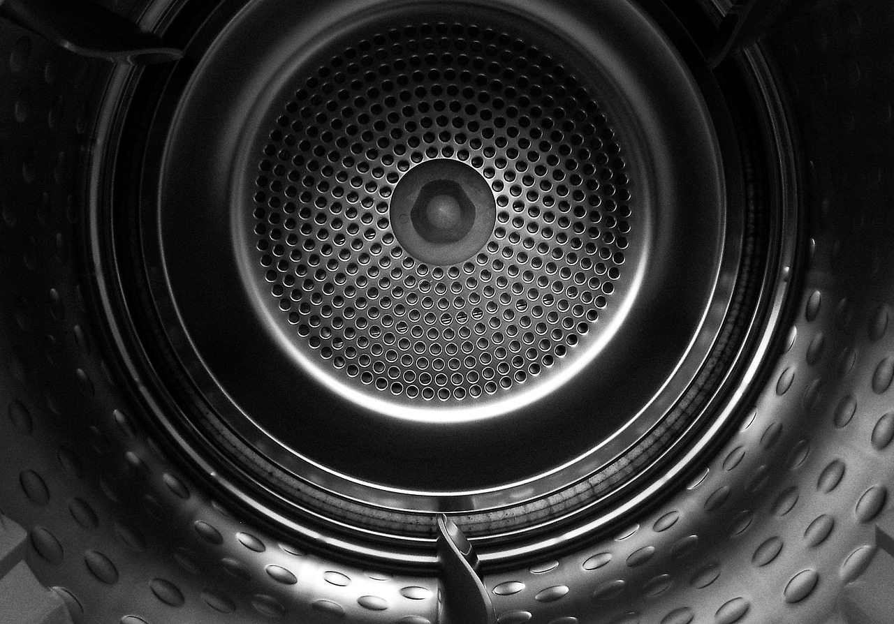 metal-1354687-1280.jpg