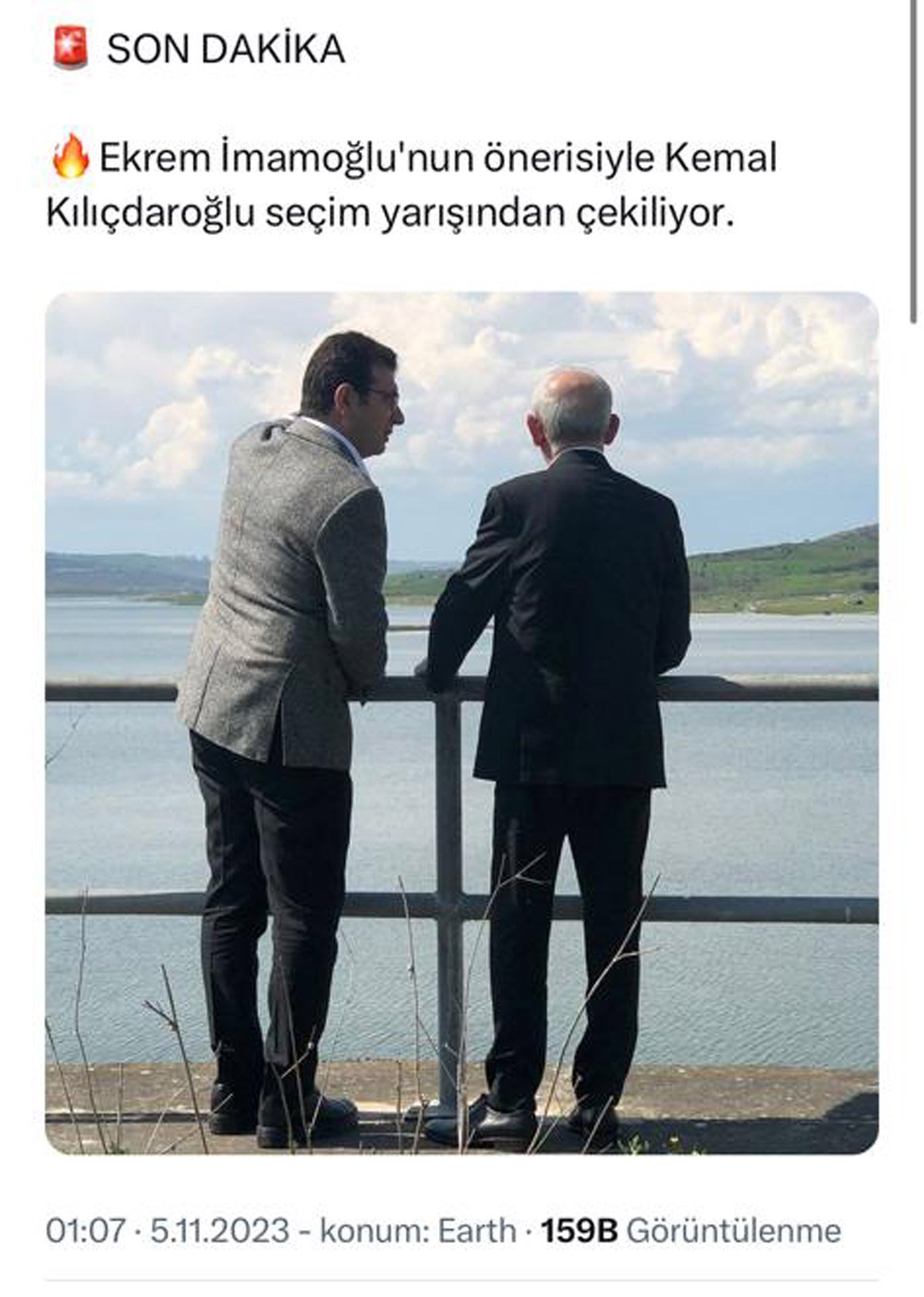 02-saymaz2.jpg