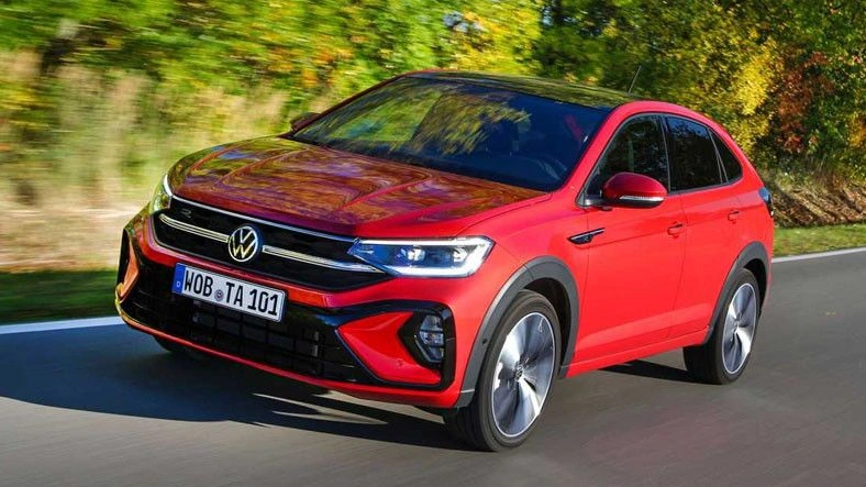 clio-fiyatina-volkswagen-suv-alin-75ii.webp