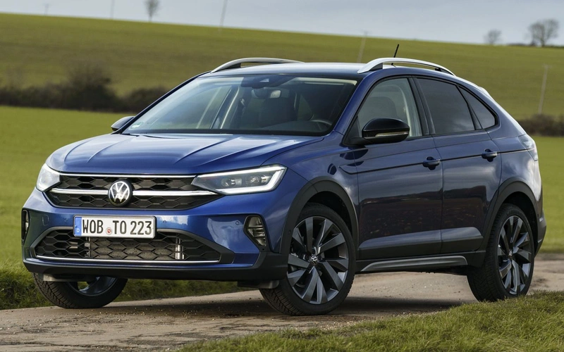 clio-fiyatina-volkswagen-suv-alin-h245.webp