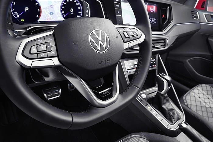 clio-fiyatina-volkswagen-suv-alin-muhr.webp