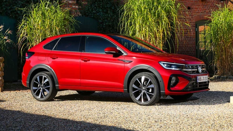 clio-fiyatina-volkswagen-suv-alin-pyzh.webp