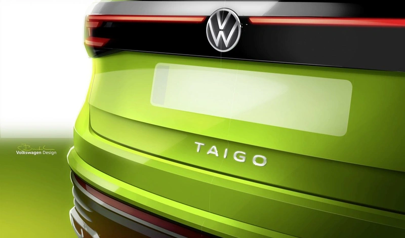 clio-fiyatina-volkswagen-suv-alin-y53g.webp