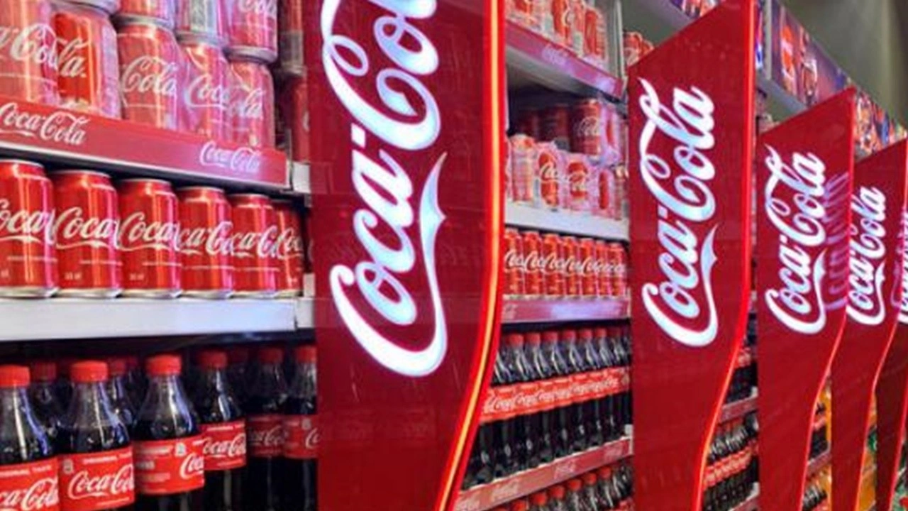 coca-cola-y7ct-cover.webp
