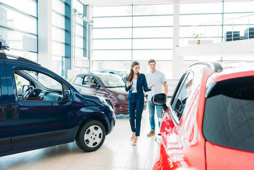 difficult-car-buyer-drga.webp