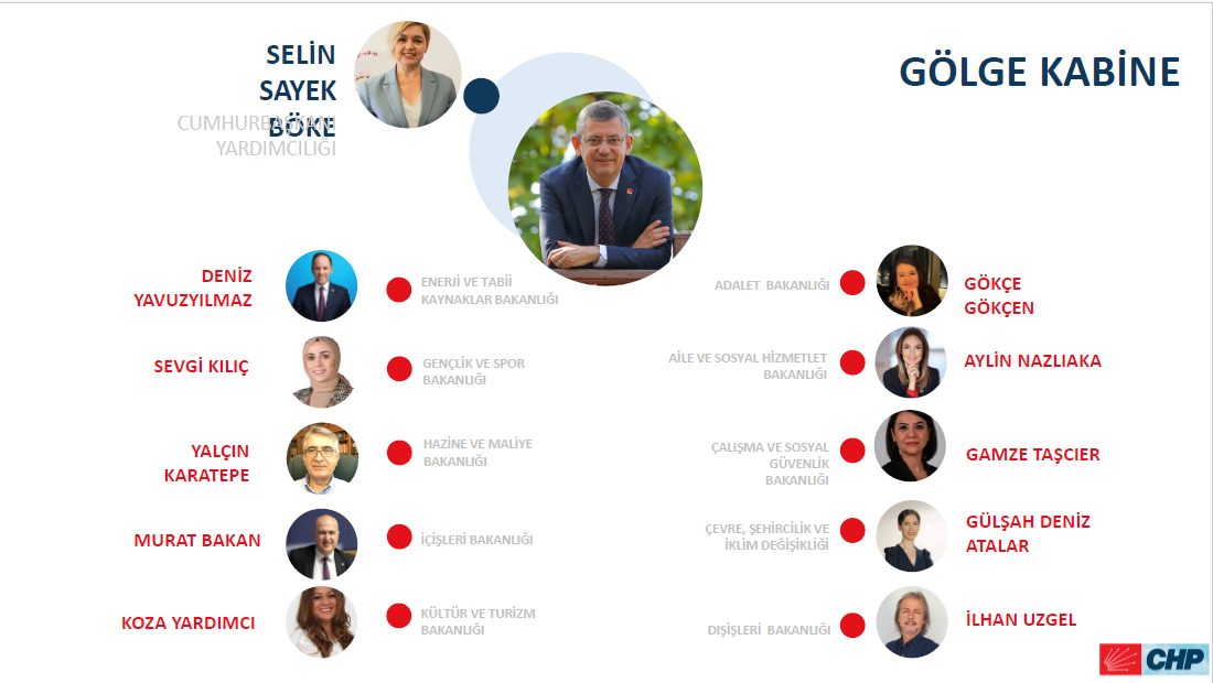 ekran-goruntusu-2023-11-12-092605.png