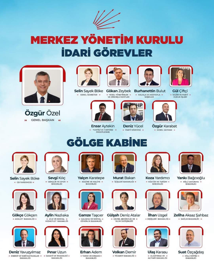 ekran-goruntusu-2023-11-12-101720.png
