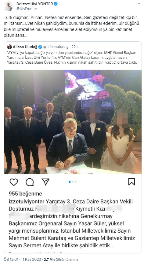 ekran-goruntusu-2023-11-12-103436.png